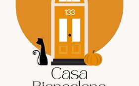 Casa Biancalana Centro Storico
